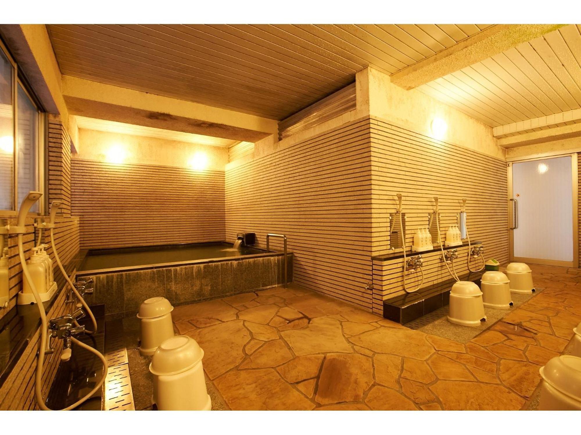 Hotel Iida Kioto Zewnętrze zdjęcie